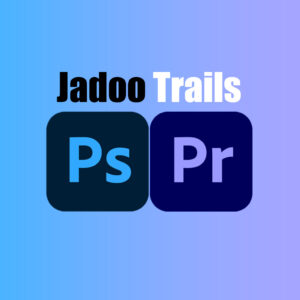 Jadoo Trials