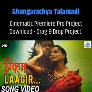 Ghungarachya Talamandi