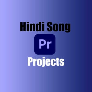 08 Hindi Songs