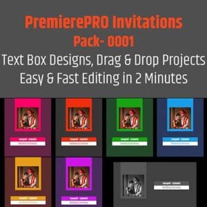 Invitation Pack-0001