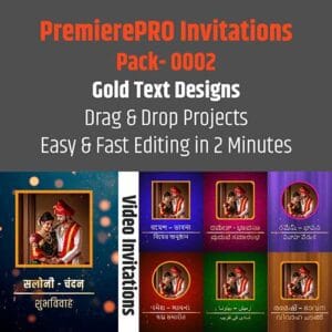 Invitation Pack-0002