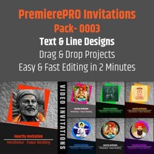 Invitation Pack-0003