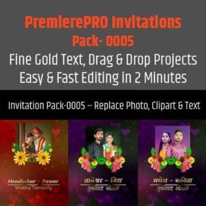 Invitation Pack-0005