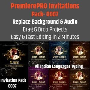 Invitation Pack-0007