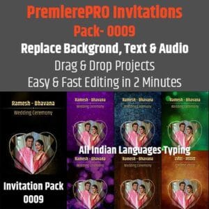 Invitation Pack-0009