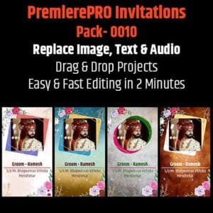 Invitation Pack-0010