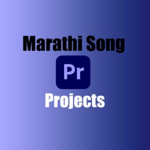 09 Marathi Songs
