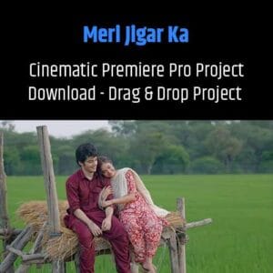 Meri Jigar Ka Chhalla