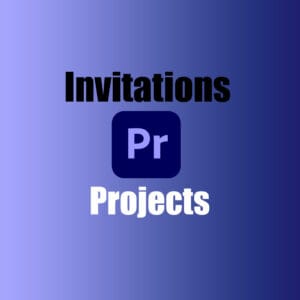 06 Premiere Invitation