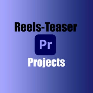 07 Premiere Reels Teaser