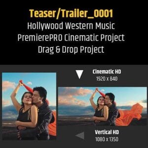 Cinematic Teaser 0001