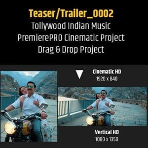 Cinematic Teaser 0002