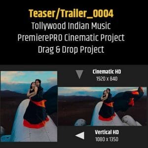 Cinematic Teaser 0004