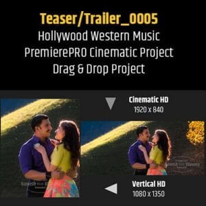 Cinematic Teaser 0005