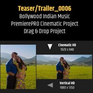 Cinematic Teaser 0006