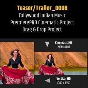 Cinematic Teaser 0008