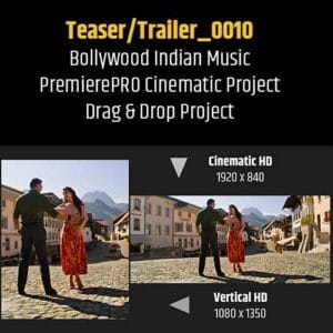 Cinematic Teaser 0010