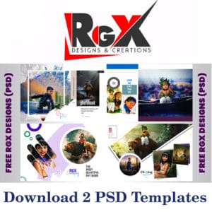 RGX Free PSD Files 0001