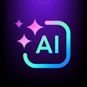 00 Ai Workshop