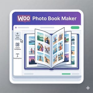 Image/Pdf Flipbook Maker