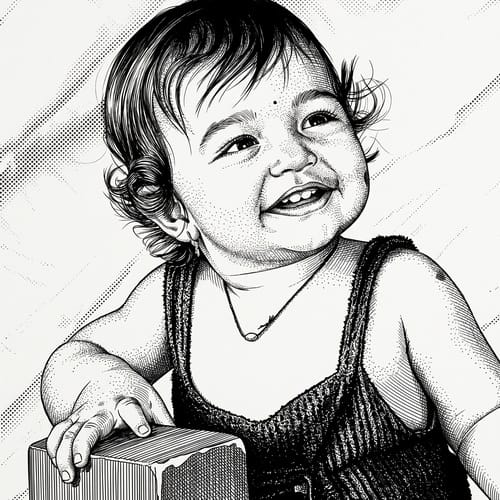 Restore Artistic 040