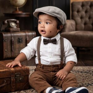 Child Theme 0001