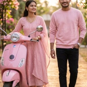 Prewedding 0001