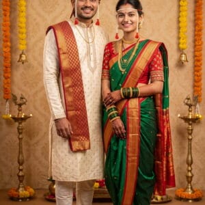 Wedding 0001