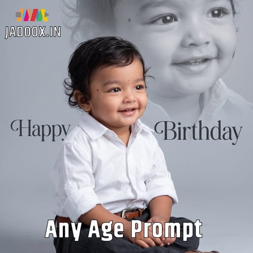 Male Birthday 001