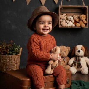 Child Theme 0002