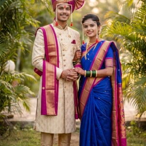 Wedding 0002