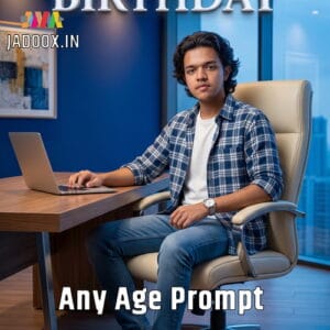 Male Birthday 002