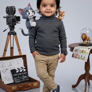 Child Theme 0003