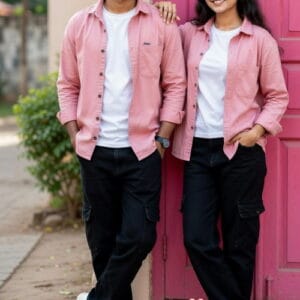 Prewedding 0003