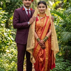 Wedding 0003