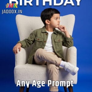 Male Birthday 003