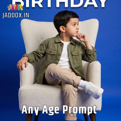 Male Birthday 003