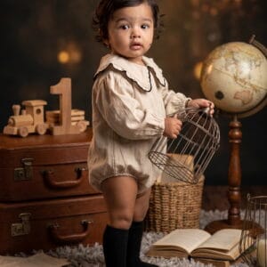 Child Theme 0004