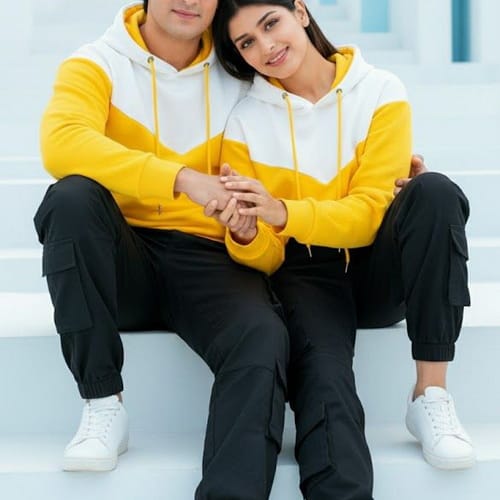 Prewedding 0004