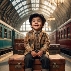 Child Theme 0005