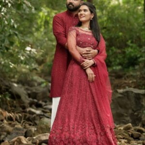 Prewedding 0005