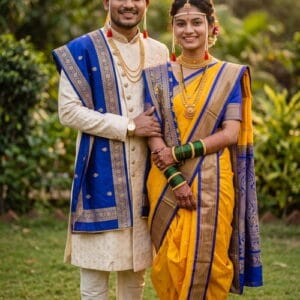 Wedding 0005