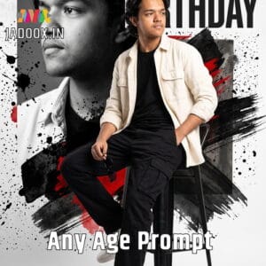 Male Birthday 005