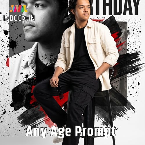 Male Birthday 005
