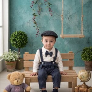 Child Theme 0006