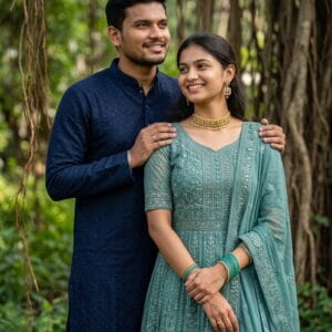 Prewedding 0006