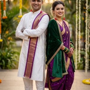Wedding 0006