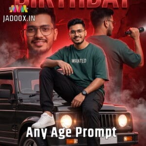 Male Birthday 006