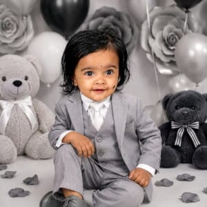 Child Theme 0007