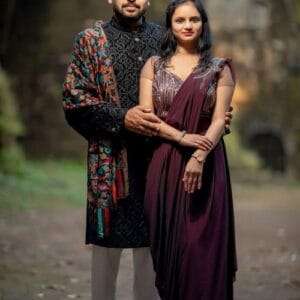 Prewedding 0007